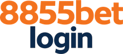 8855bet login